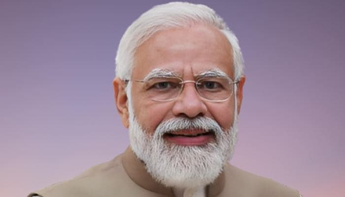 SightsIn Plus Article: 8th Pay Commission Constituted for Central Govt Employees