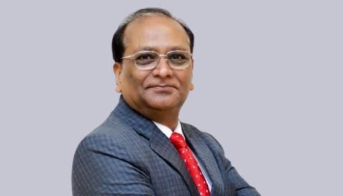 AI Literacy The Pivotal Learning Trend for