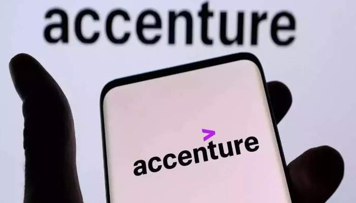 SightsIn Plus Article: Accenture Q1FY25: Hiring 80,000 in India, 4-5 lakh IT sector jobs in 2025
