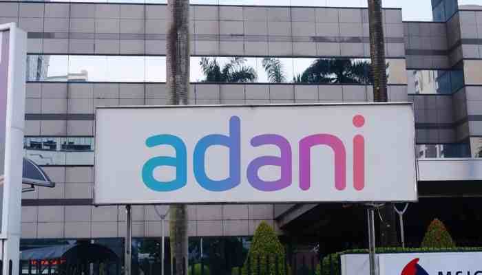 SightsIn Plus Article: Adani Power Elevates Amitabh Mishra to CHRO Role