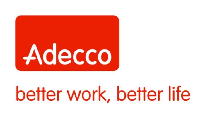SightsIn Plus Article: Adecco India to Scale Up GCC Workforce to 2,500+ by Year-End