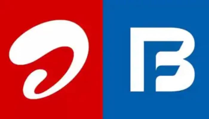 Airtel, Bajaj Finance Launch Strategic Partnership for Financial Services