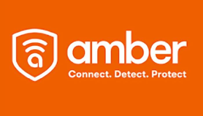 SightsIn Plus Article: Amber Connect Sets Up Major Innovation Hub in Coimbatore