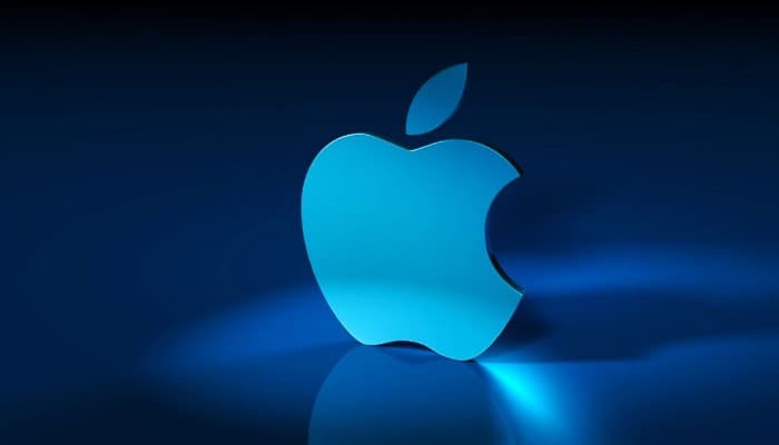 SightsIn Plus Article: Apple Fires 185 Employees for Salary Fraud in Charity Clause