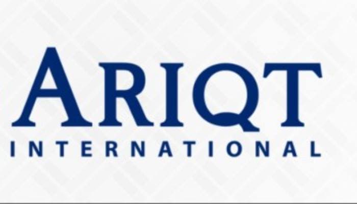 SightsIn Plus Article: Ariqt Rolls Out Innovation Hub in Hyderabad, Aims 300 New Hires