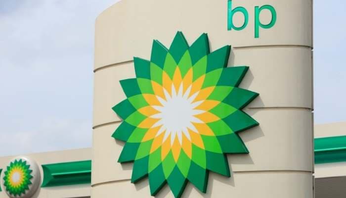 BP Announces Major Job Cuts in Global Cost-Saving Drive