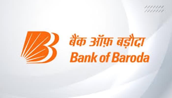 SightsIn Plus Article: Bank of Baroda Promotes Gender Parity with All-Women Branches