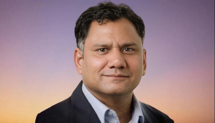 SightsIn Plus Article: BharatPe CEO Stresses Work Quality Over Long Hours