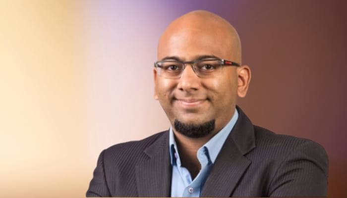 SightsIn Plus Article: Bombay Shaving CEO Sparks Debate on Indian Work Culture