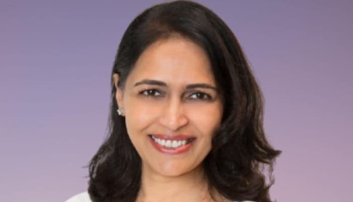 SightsIn Plus Article: Captain Fresh Names Rupali Gupta as Group CHRO, Prepares for IPO