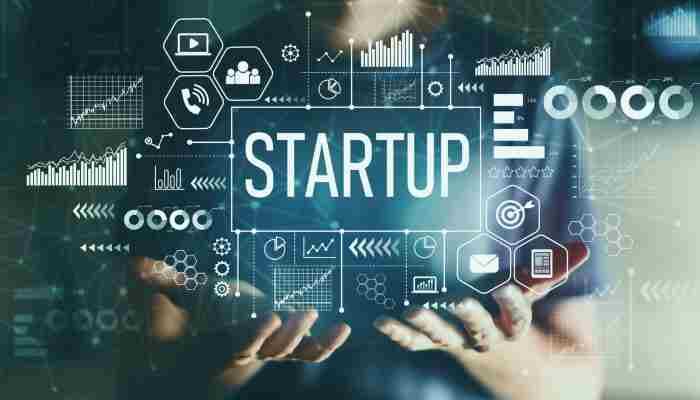 SightsIn Plus Article: DPIIT and Apna to Create Job Opportunities for Young Job Seekers