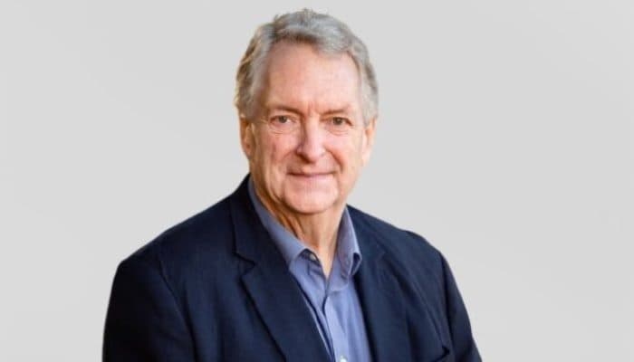 SightsIn Plus Article: Dave Ulrich on Top HR Priorities for CHROs in 2025