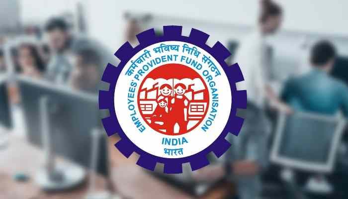 SightsIn Plus Article: EPFO Introduces Member-Friendly PF Transfer Reforms