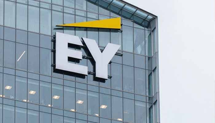 SightsIn Plus Article: EY Hiring: Mid, Senior Level, and Entry-Level 4000+ Jobs in India