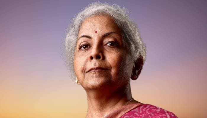 Economic Survey - Growth, Jobs, and AI Woes in Focus