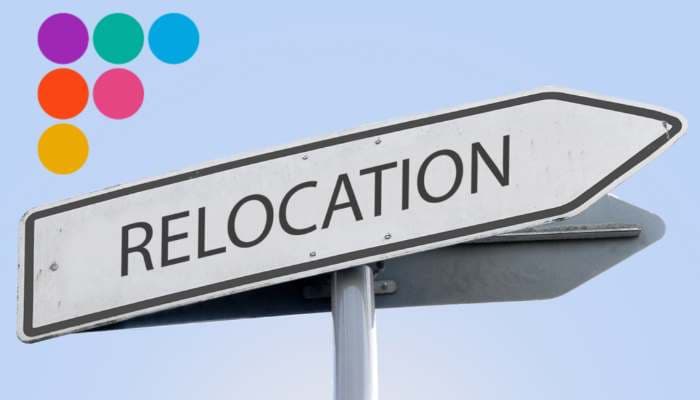 SightsIn Plus Article: Employers Opt Non-Local Talent, Candidates Hesitate to Relocate