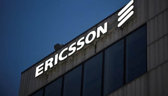 Latest news: Ericsson Expands Workforce in India, Hiring for Over Jobs - SightsIn Plus