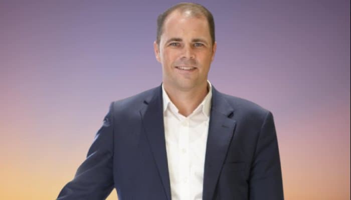 Latest news: FICCI Furniture Committee Reappointed Andre Eckholt as Co-Chair for - SightsIn Plus