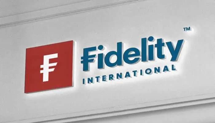 SightsIn Plus Article: Fidelity International Bengaluru Office Expansion to Boost Talent Pool