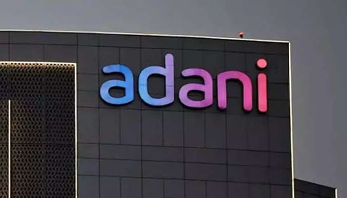 SightsIn Plus Article: Gautam Adani Sets Focus on Tech and Talent for Future Growth