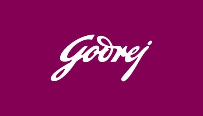 SightsIn Plus Article: Godrej Enterprises Group: Innovating for Tomorrow’s Workforce
