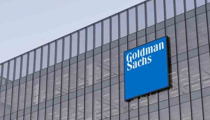 Goldman Sachs Launches AI Assistant, 200,000 Job Cuts on Line