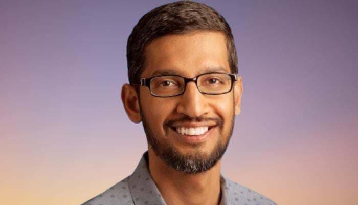 SightsIn Plus Article: Google CEO Highlights AI Strategy and Challenges for 2025