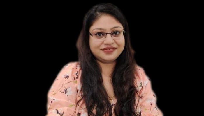 Green HRM Integrating Sustainability into HR Management