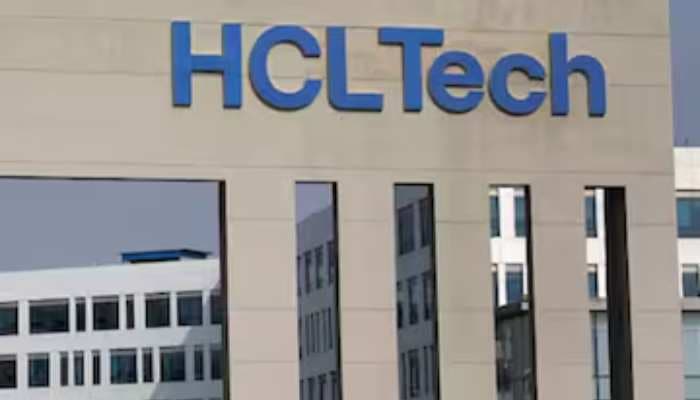SightsIn Plus Article: HCLTech Adds 2,134 Employees in Q3FY25; Attrition on the Rise
