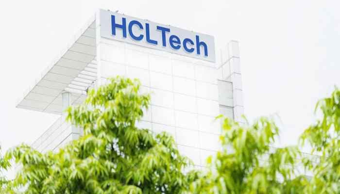 SightsIn Plus Article: HCLTech Mega Walk-In Drives for Freshers in Tamil Nadu & Noida