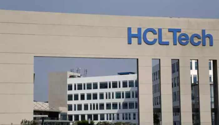 HR Insights: HCLTech Salary Hikes for Juniors Senior Staff Await Their Turn - SightsIn Plus