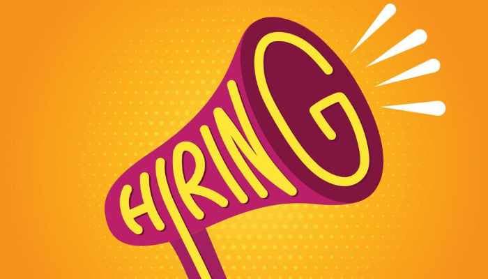 SightsIn Plus Article: Hiring Trends 2025; Role of AI, Empathy and Upskilling