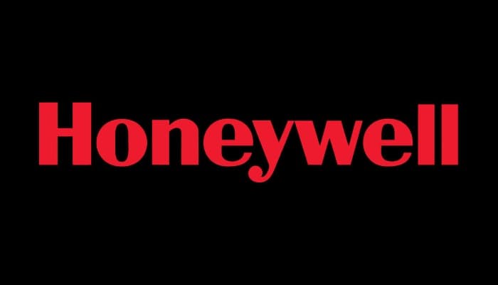 SightsIn Plus Article: Honeywell is HIRING in India, 300+ Job Openings, Apply Here