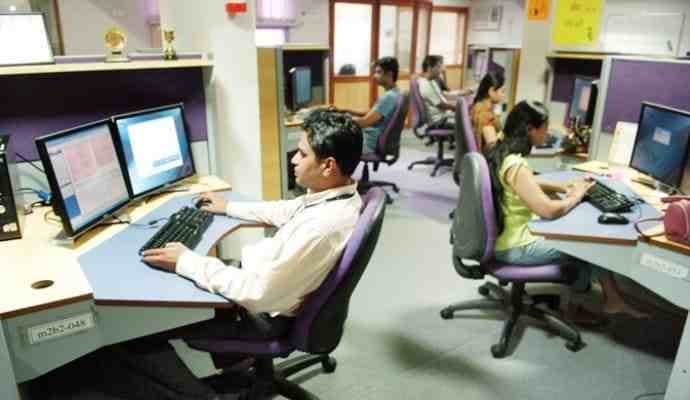 Latest news: IT Hiring Trends for in India, AI and Data Science Surge - SightsIn Plus