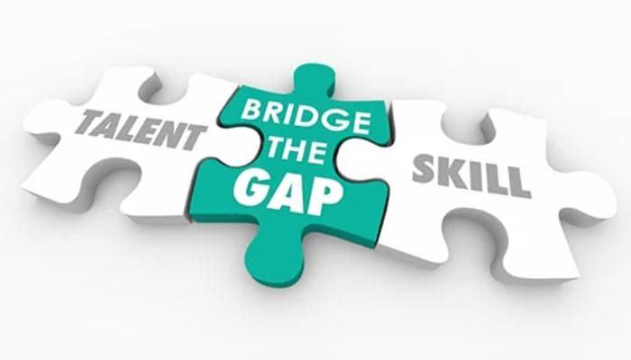 Latest news: India Funds Global Skills Gap Study Under G Initiative - SightsIn Plus