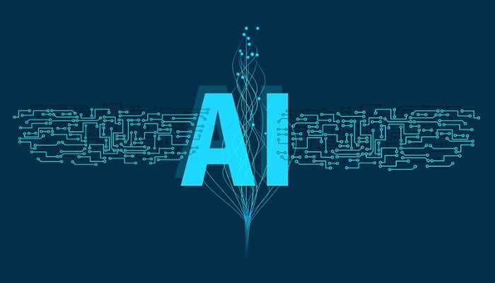 SightsIn Plus Article: India’s AI Job Market Sees 42% Surge in Two Years