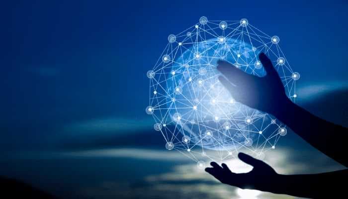 SightsIn Plus Article: India’s GCCs Sector to Create 3,00,000 Job Opportunities by 2025