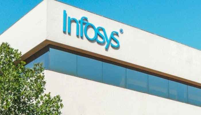 Latest news: Infosys India is hiring for thousands of Jobs including Freshers - SightsIn Plus