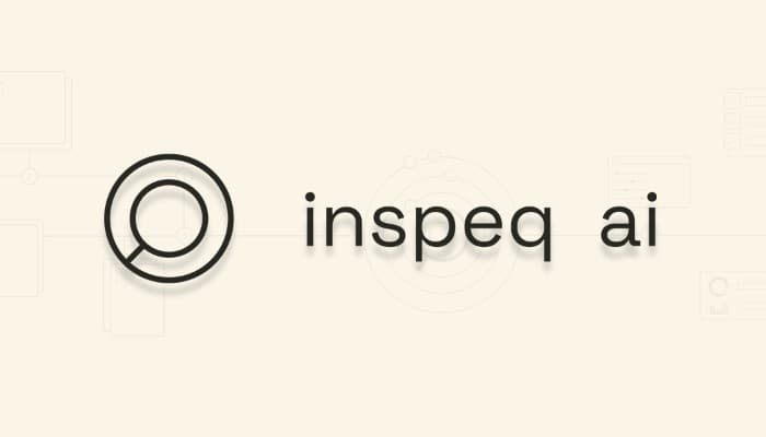 SightsIn Plus Article: Inspeq AI Sets Up Office in Bengaluru to Tap Indian AI Market
