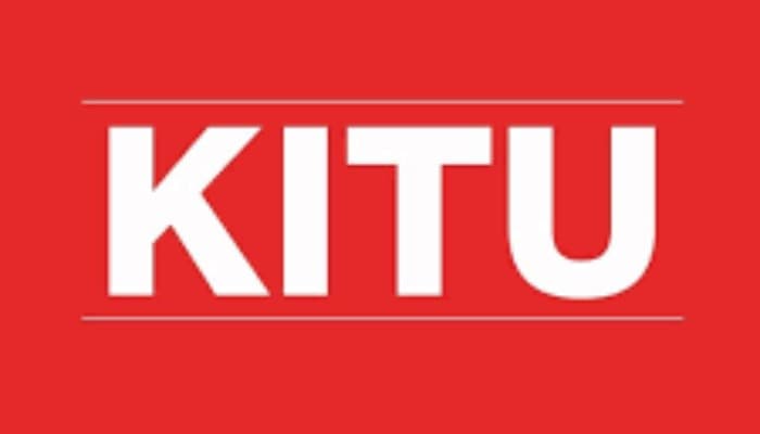 Karnataka IT Union Condemns LTs -Hour Workweek Proposal