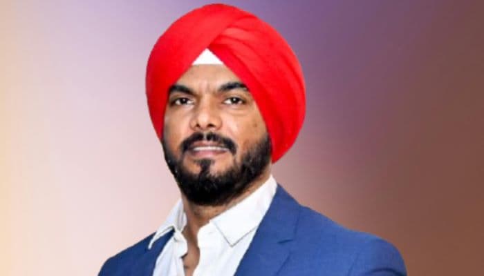 SightsIn Plus Article: KidZania Appoints Tarandeep Singh as Chief Business Officer