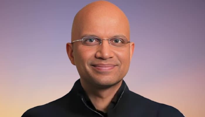Latest news: Kotak Mahindra Bank COO and CTO Milind Nagnur Resigns - SightsIn Plus