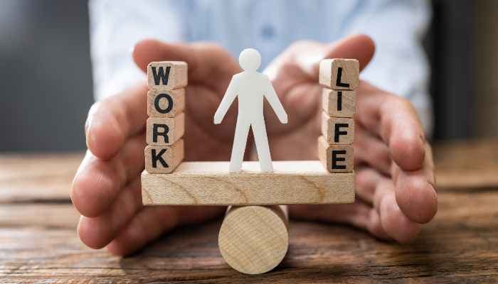 SightsIn Plus Article: L&T Chief’s 90-Hour Work Week Suggestion Draws Criticism