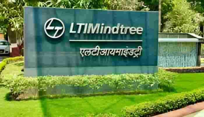 SightsIn Plus Article: LTIMindtree Expands Workforce: Over 600 Job Openings in India