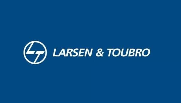 Latest news: Larsen Toubro LT is Hiring for Over Job Openings - SightsIn Plus