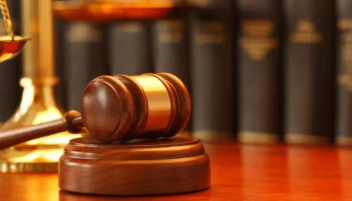 SightsIn Plus Article: Legal Firms Expand Expertise with Non-Legal Hires
