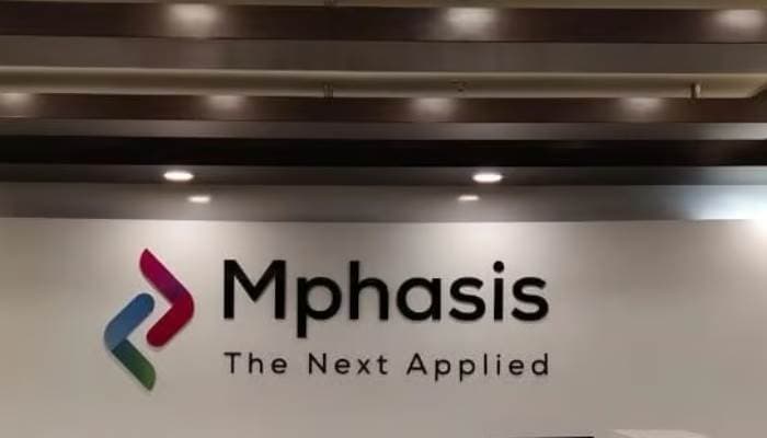 SightsIn Plus Article: Mphasis Accelerates Hiring Across India with Over 110 Roles