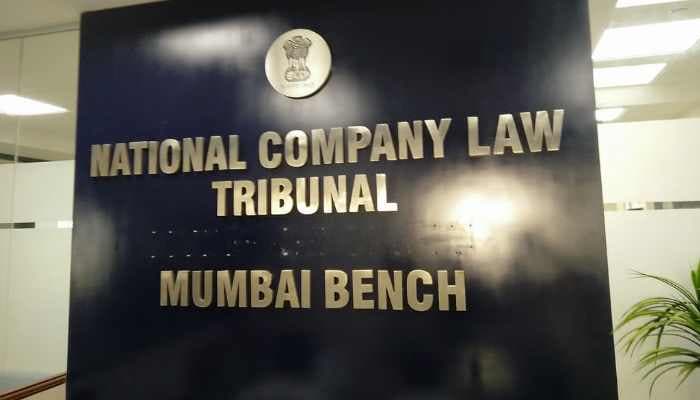 SightsIn Plus Article: NCLT Mumbai Faces Operational Challenges Amid Staff Strike