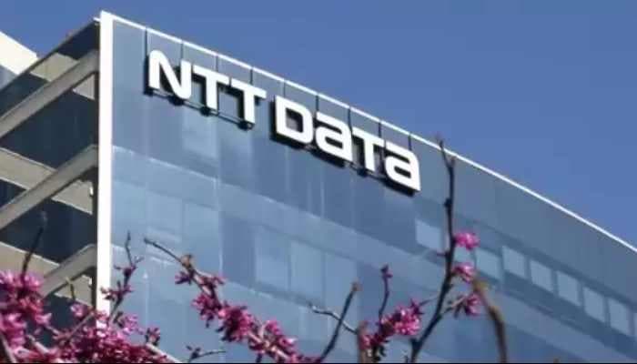 SightsIn Plus Article: NTT Data Hiring in India: 500+ Job Opportunities Available