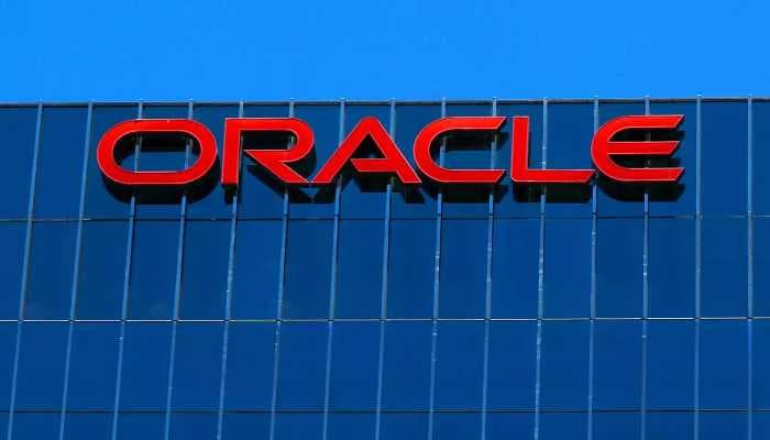 SightsIn Plus Article: Oracle is Hiring in India, Explore 4,925 Job Opportunities Here